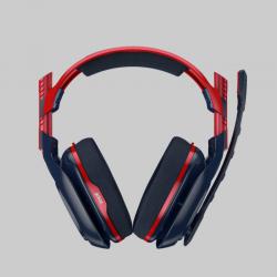 ASTRO Gaming A40 TR X-Edition