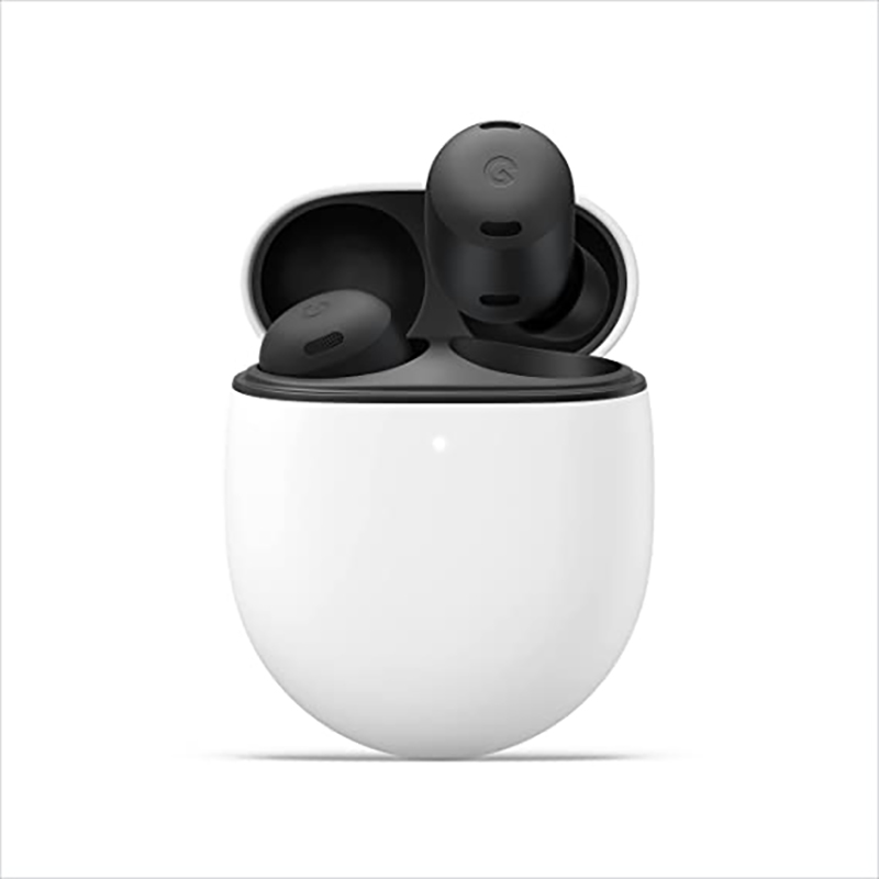 [google] google Pixel Buds Pro Headphones