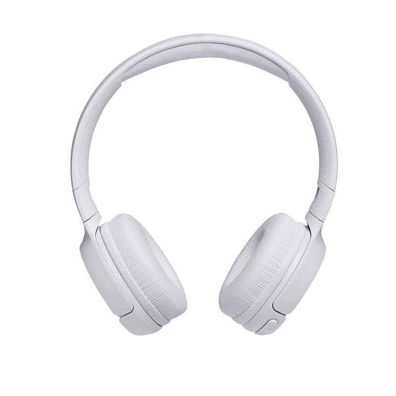 [JBL] JBL TUNE 500BT Headphones