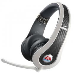 Monster EA SPORTS MVP Carbon