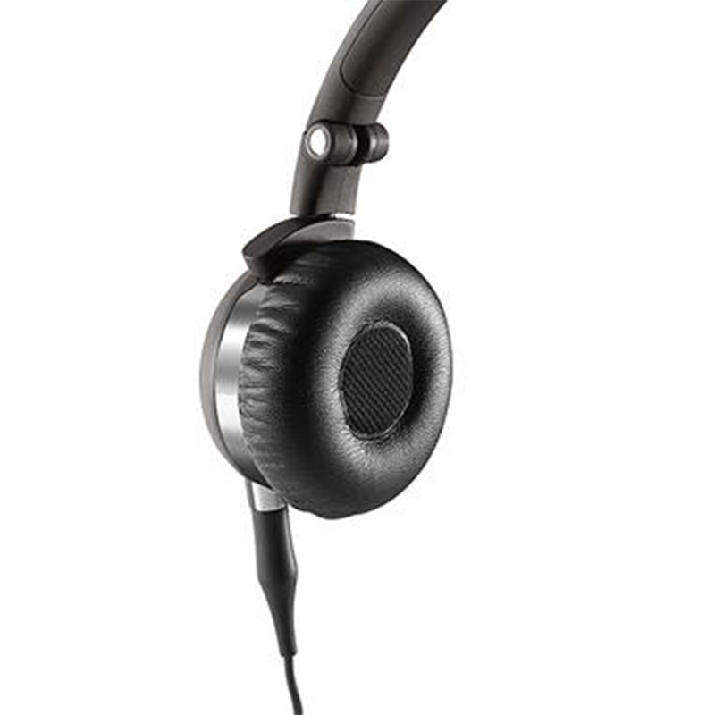 [AKG] AKG K480NC Headphones