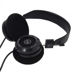 Grado SR80e