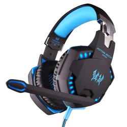 KOTION EACH G2100 PC Gaming Headset