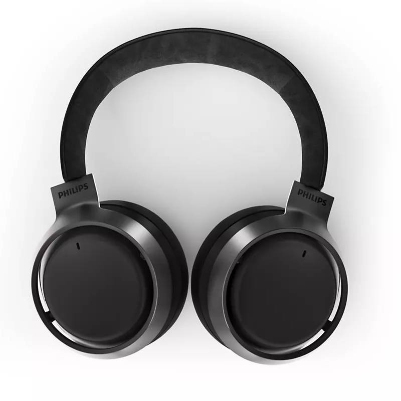 [Philips] Philips Fidelio L3 Headphones