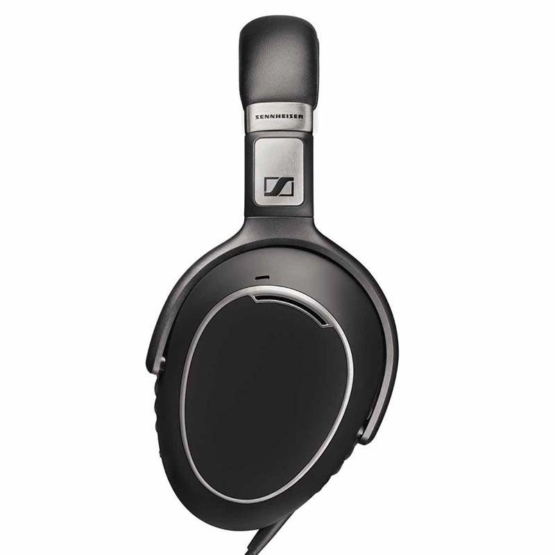 [Sennheiser] Sennheiser PXC 480 Headphones