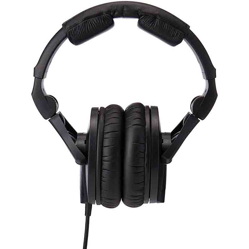 [Sennheiser] Sennheiser HD 280 PRO Headphones