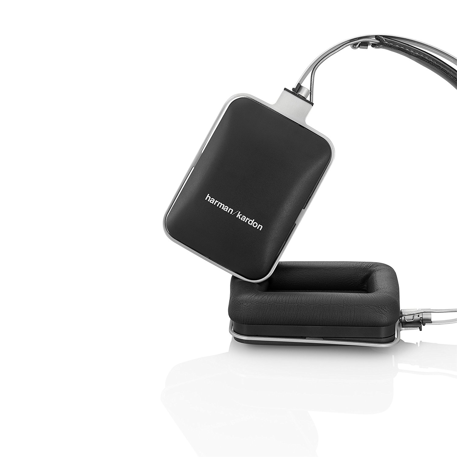 [Harman Kardon] Harman Kardon NC Headphones