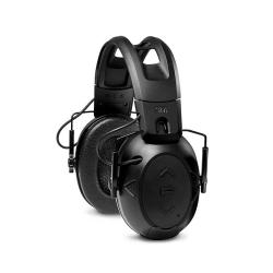 3M Tactical 300