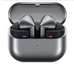 Galaxy Buds 3 Pro