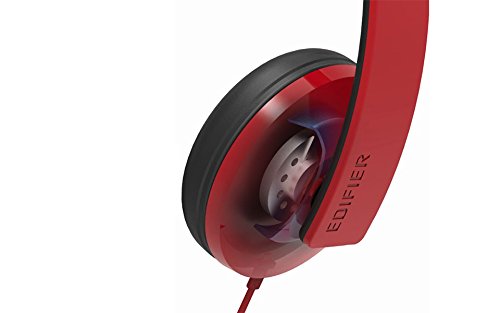 [EDIFIER] EDIFIER H750 Headphones