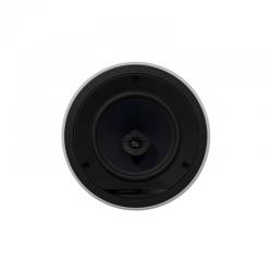 Bowers & Wilkins CCM 682