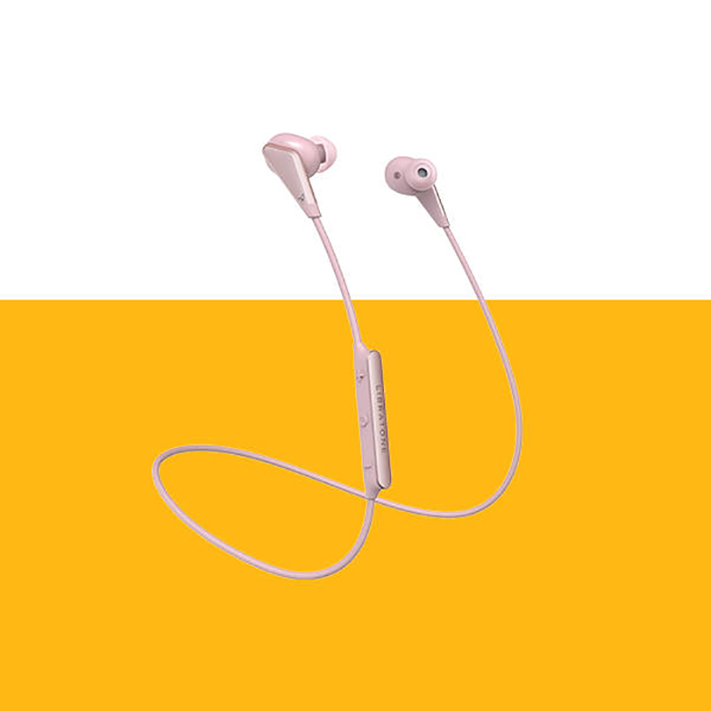 [Libratone] Libratone TRACK Headphones