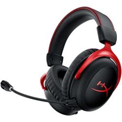 HyperX Cloud Core Wireless