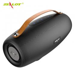 ZEALOT S27 Bluetooth speaker