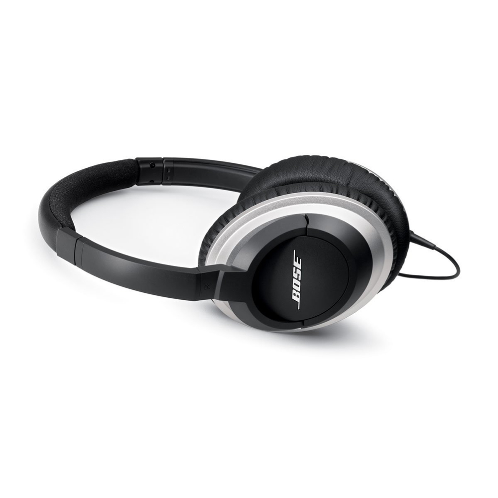 [Bose] Bose Bose AE2/AE2i Headphones