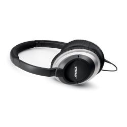 Bose AE2/AE2i