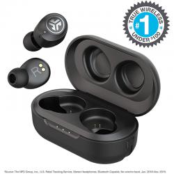 JLab JBuds Air ANC True Wireless