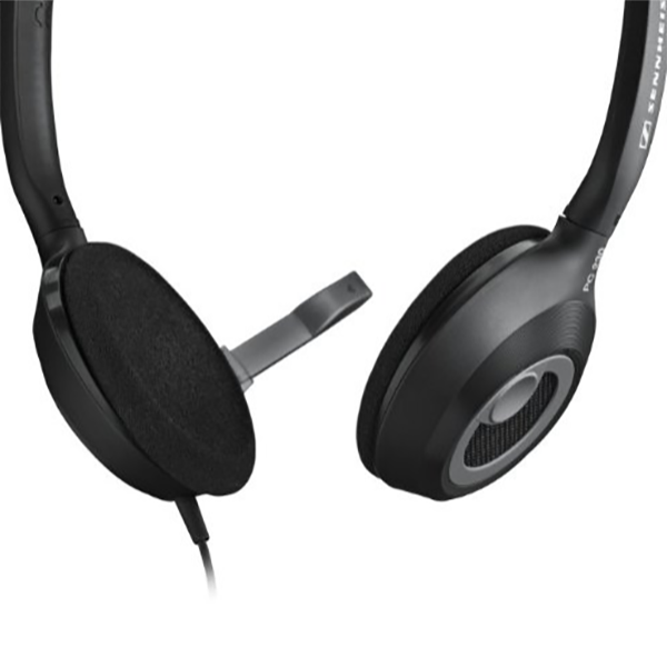 [Sennheiser] Sennheiser PC 230 Headphones