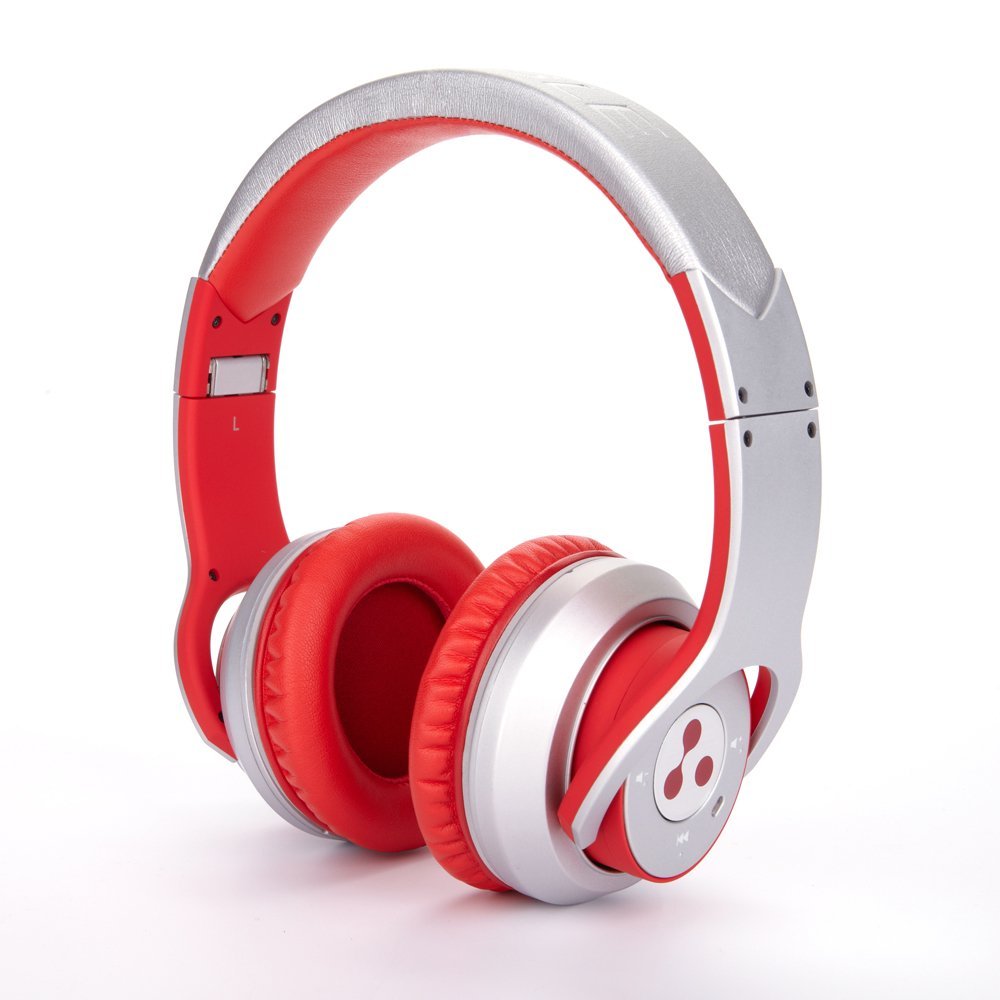 [Syllable] Syllable G800 Headphones