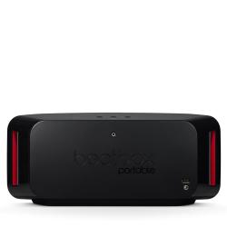 BeatBox Portable