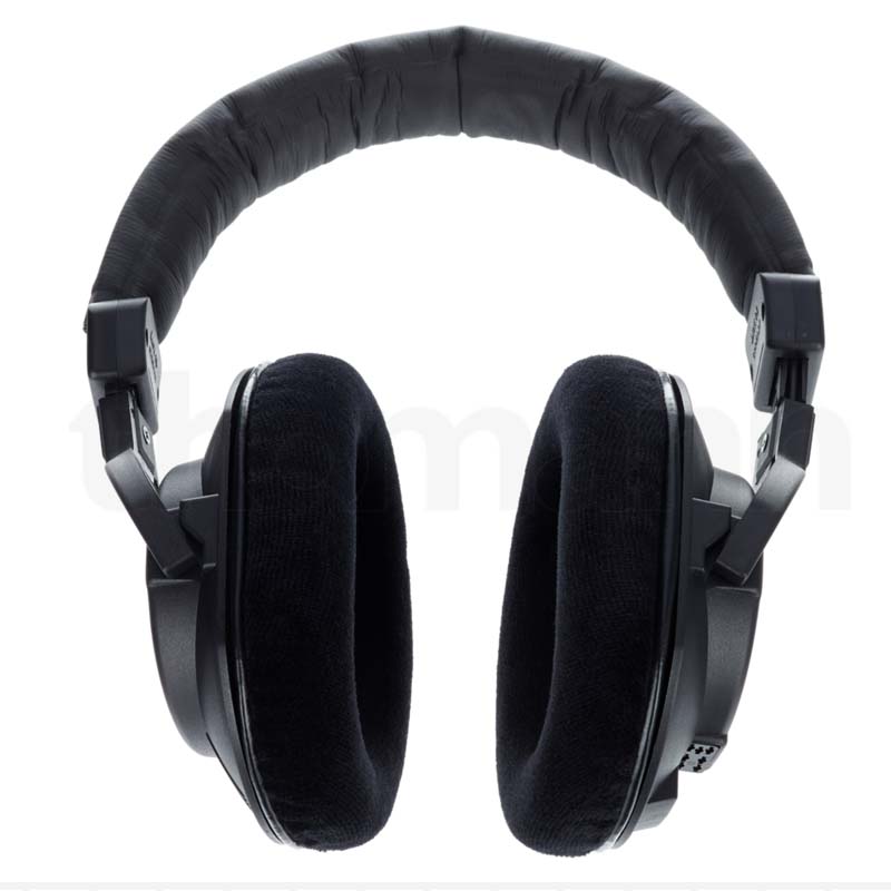 [Beyerdynamic] Beyerdynamic DT-250 Headphones