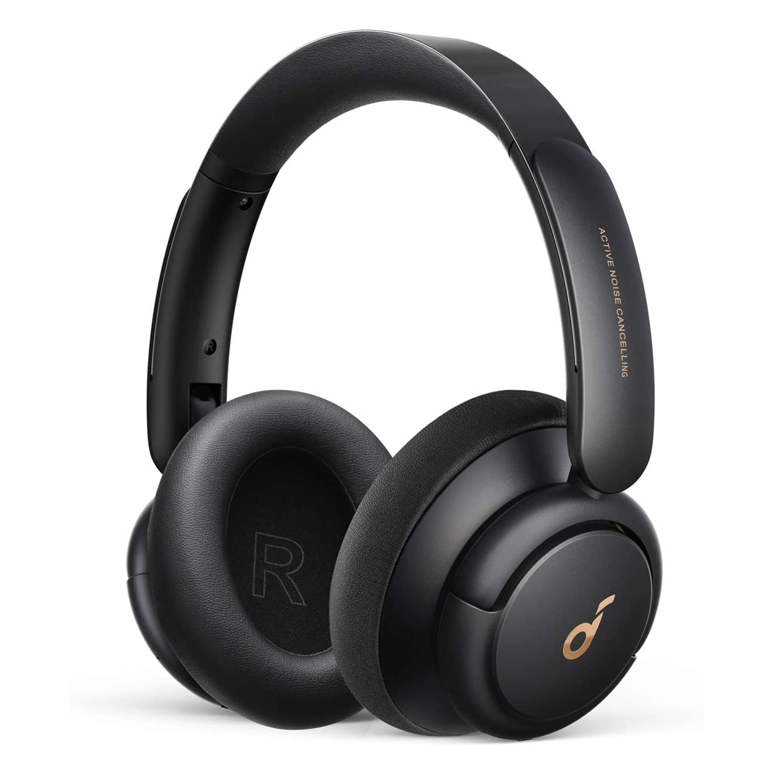 [Soundcore] Soundcore Anker Life Q30 Headphones