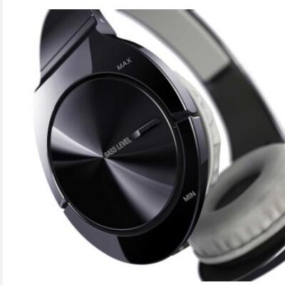 [Pioneer] Pioneer SE-MJ751 Headphones