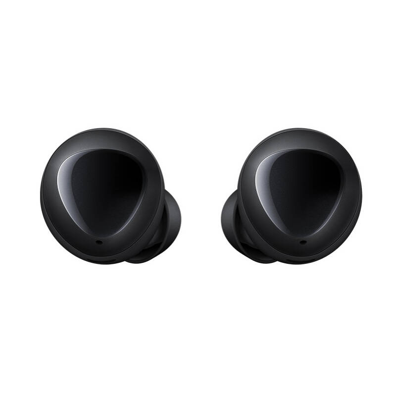 [SAMSUNG] SAMSUNG Galaxy Buds Headphones