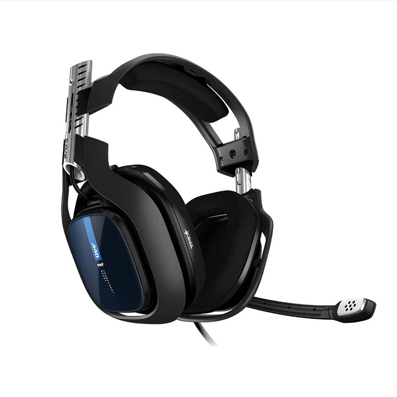 [ASTRO Gaming] ASTRO Gaming A40 TR Headphones