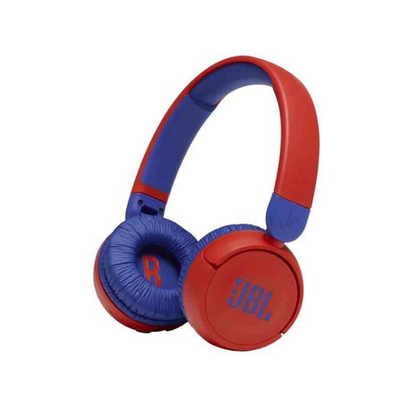 [JBL] JBL JBL Jr310BT Headphones