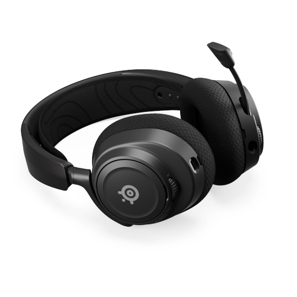 [SteelSeries] SteelSeries Arctis Nova 7 Wireless Headphones