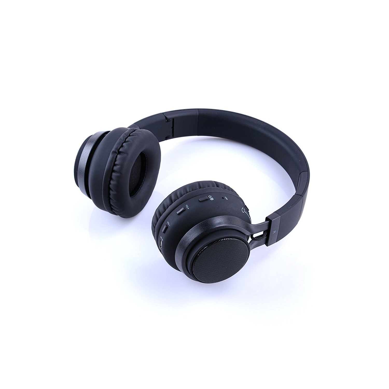 [Beyution] Beyution BT592 Headphones