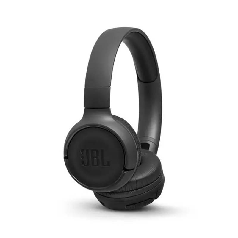 [JBL] JBL Tune 560 Headphones