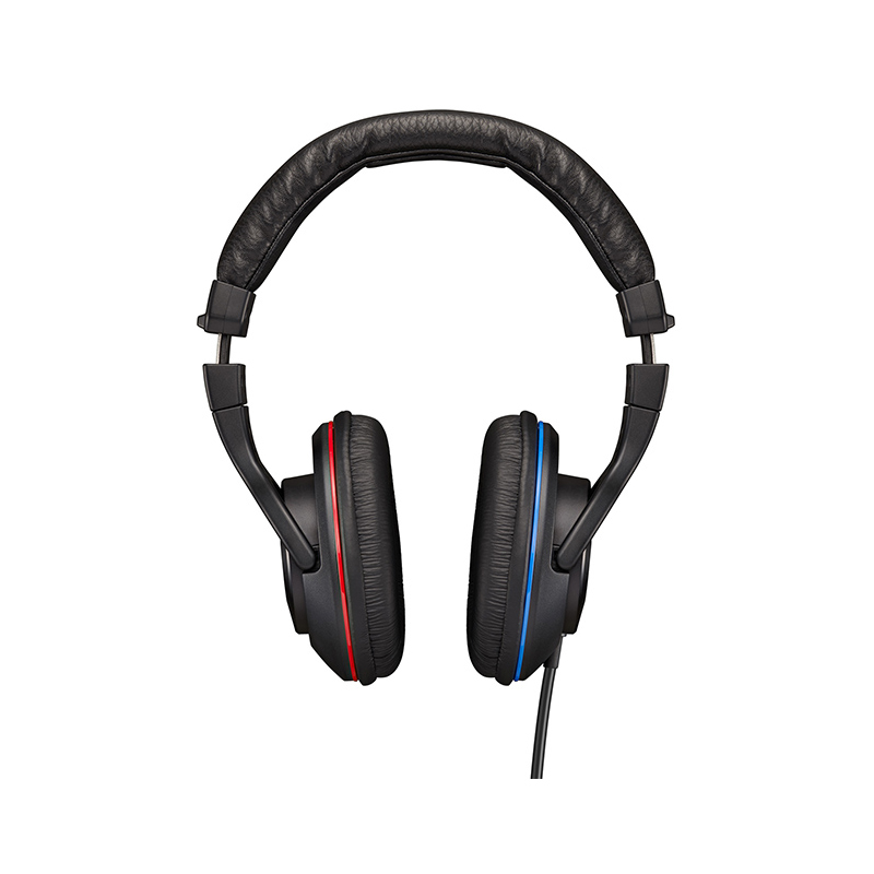 [JVC] JVC HA-MX100V Headphones