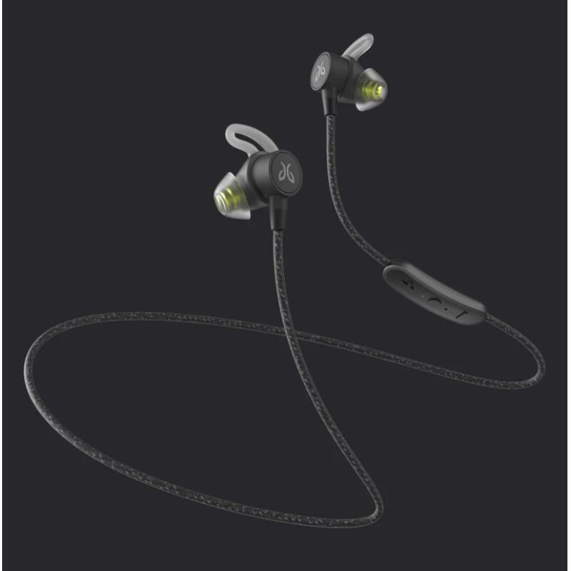 [JayBird] JayBird TARAH PRO Headphones