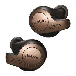 Jabra ELITE 65t