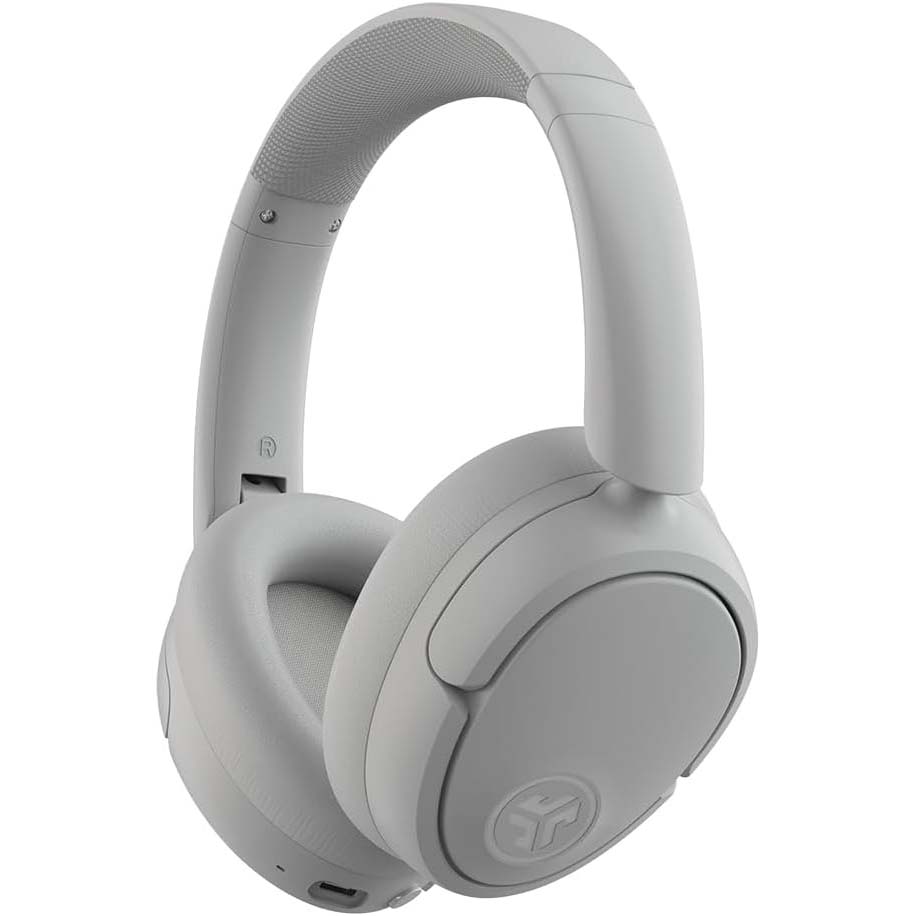 [JLab] JLab JBuds Lux ANC Headphones