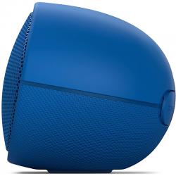 Sony SRS-XB20 Portable Wireless Speaker