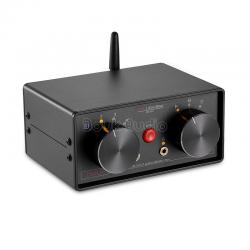 Nobsound Little Bear MC403