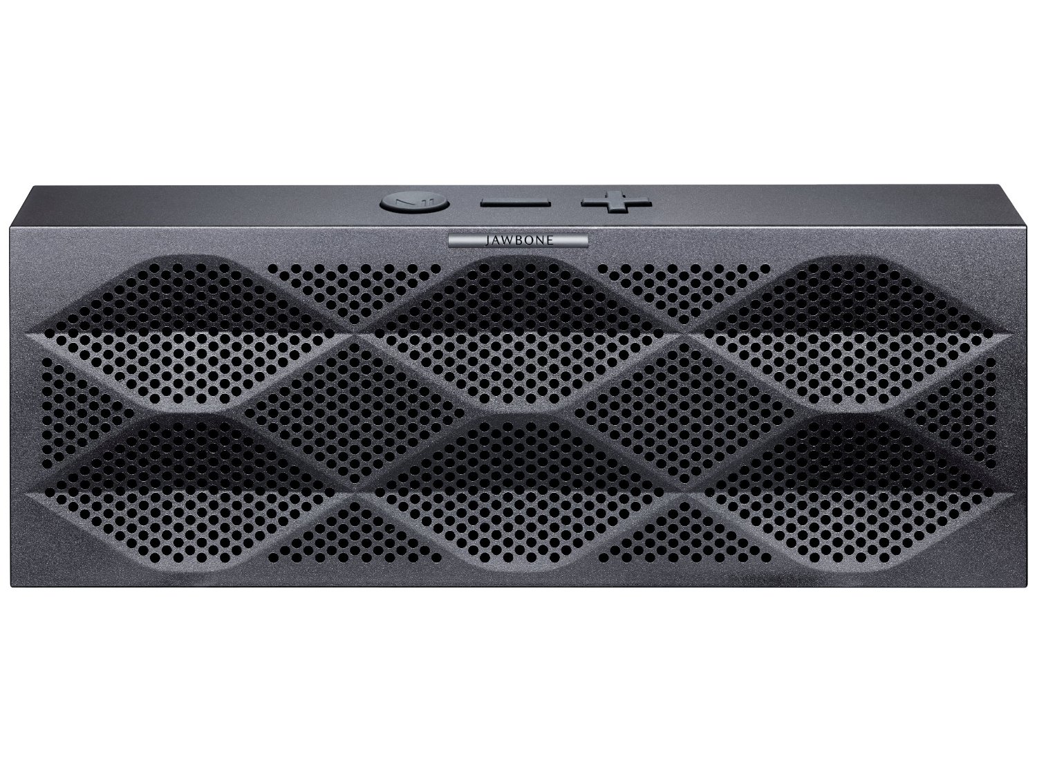 [Jawbone] Jawbone Mini Jambox Headphones