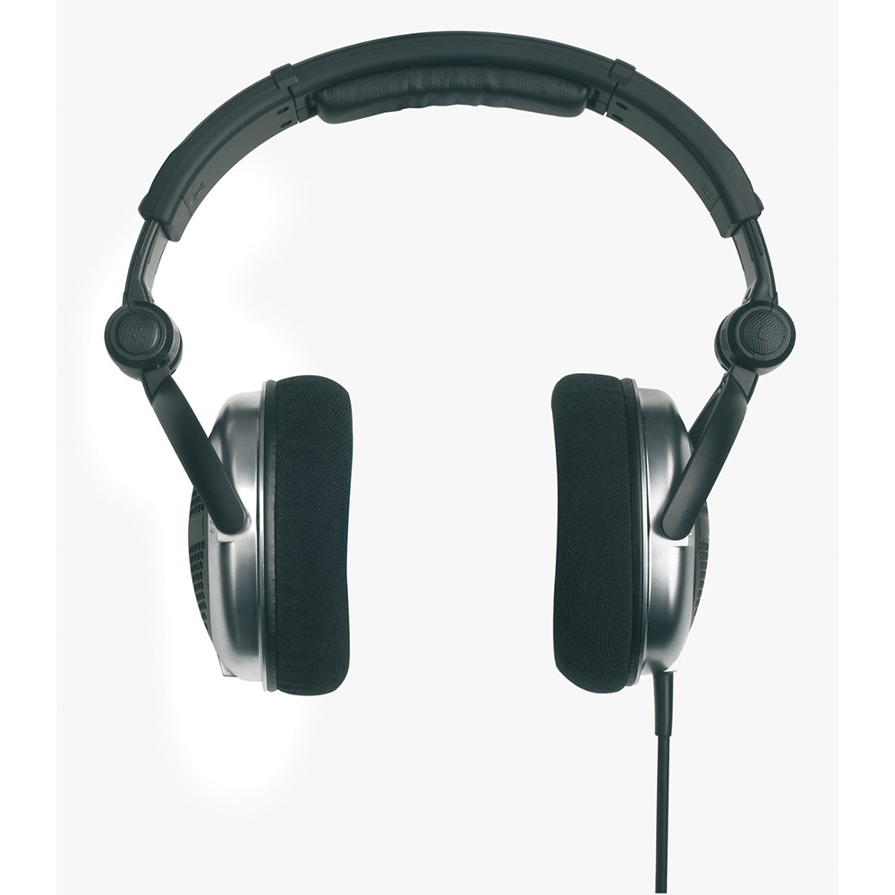 [Beyerdynamic] Beyerdynamic DT 440 Headphones