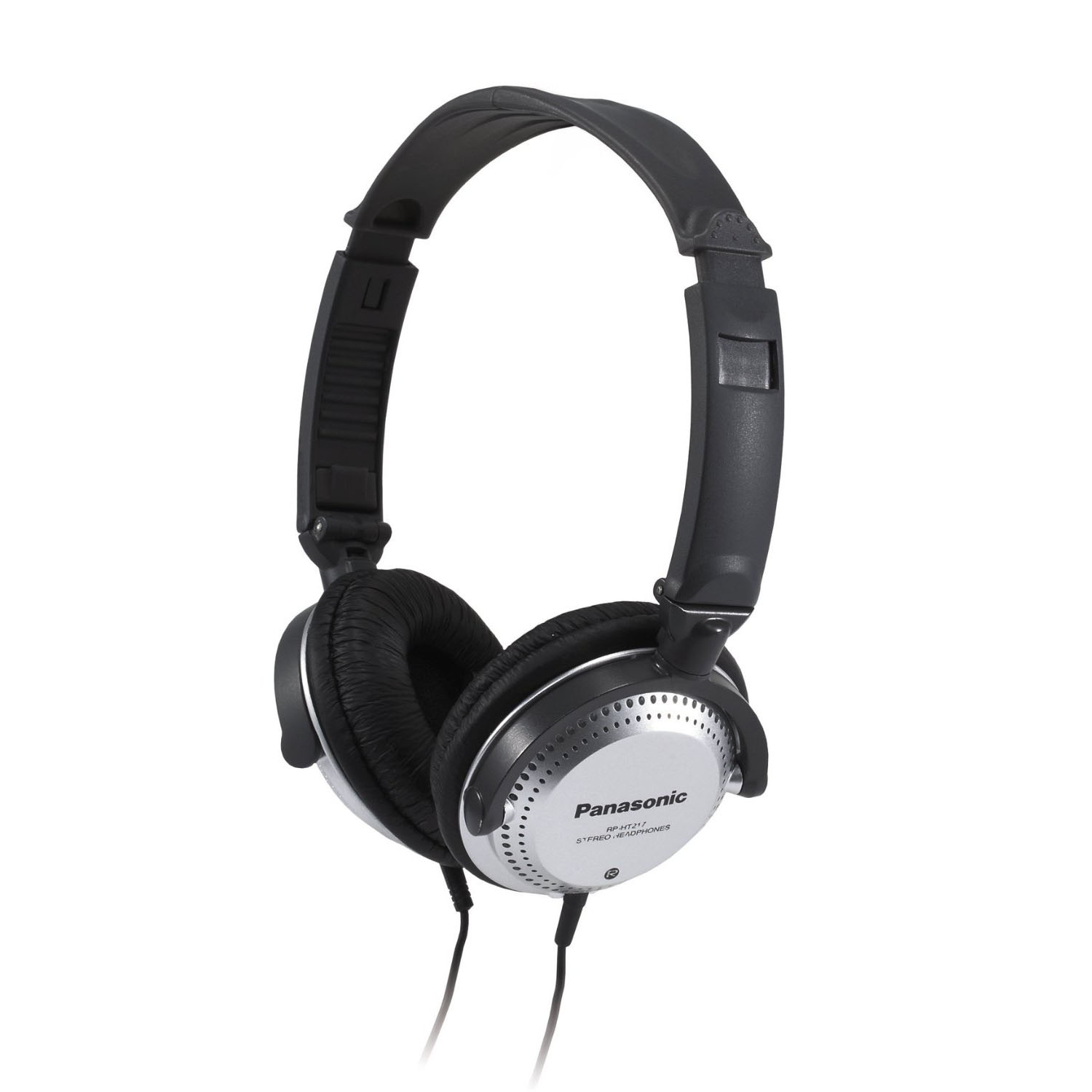 [Panasonic] Panasonic RP-HT227 Headphones