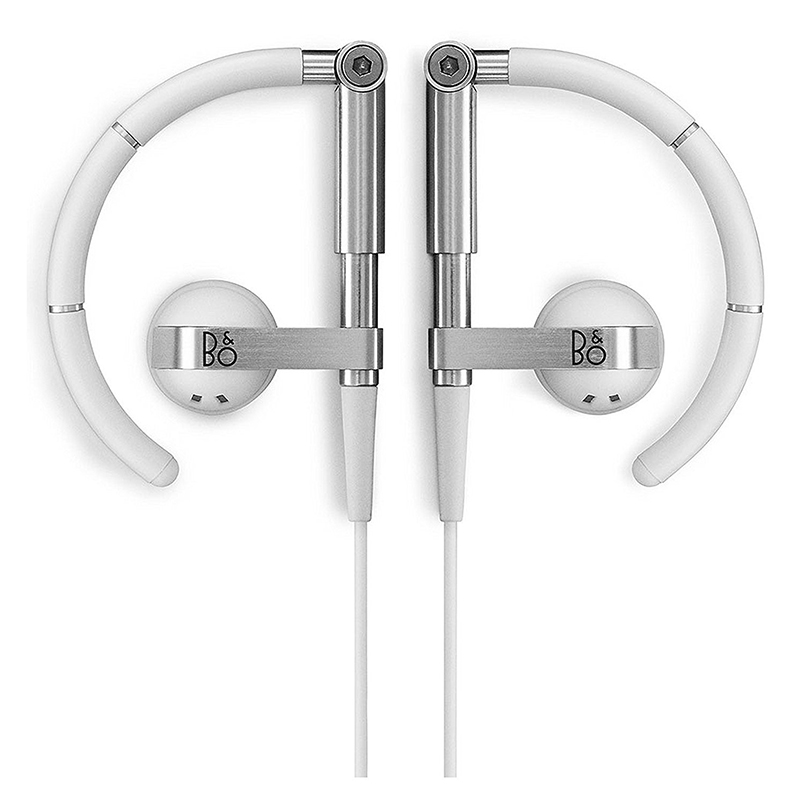 [BANG & OLUFSEN] BANG & OLUFSEN Earset 3i Headphones