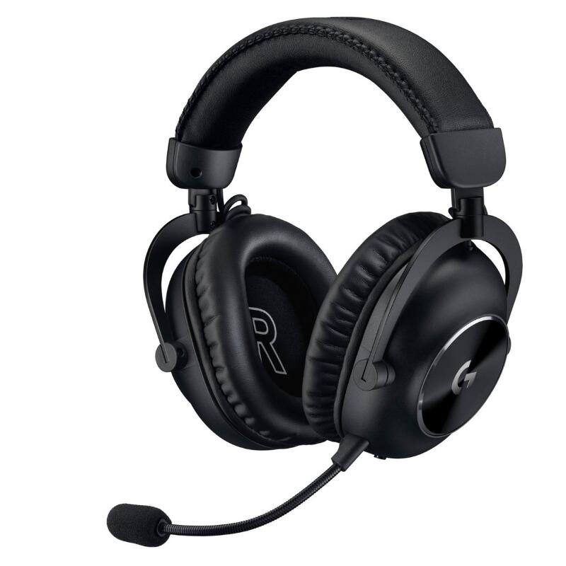 [Logitech] Logitech G PRO X 2 Headphones