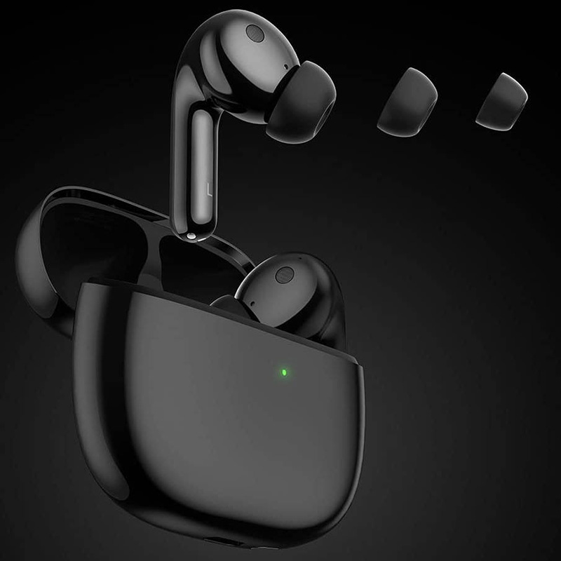 [MI] MI FlipBuds Pro Headphones