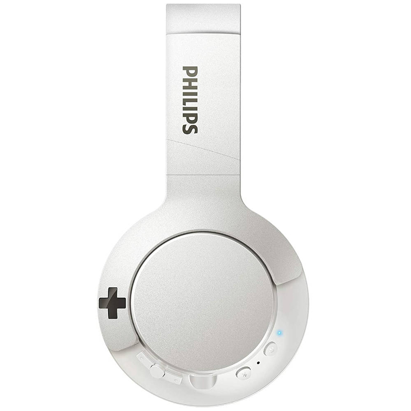 [Philips] Philips SHB3175 Headphones