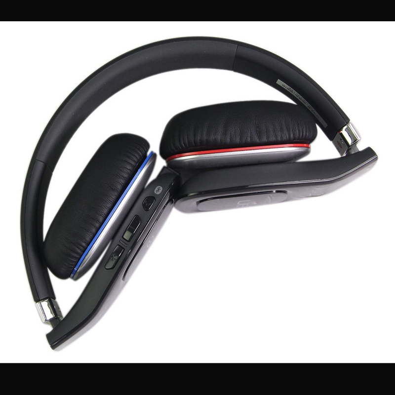 [Logitech] Logitech UE 5000 Headphones