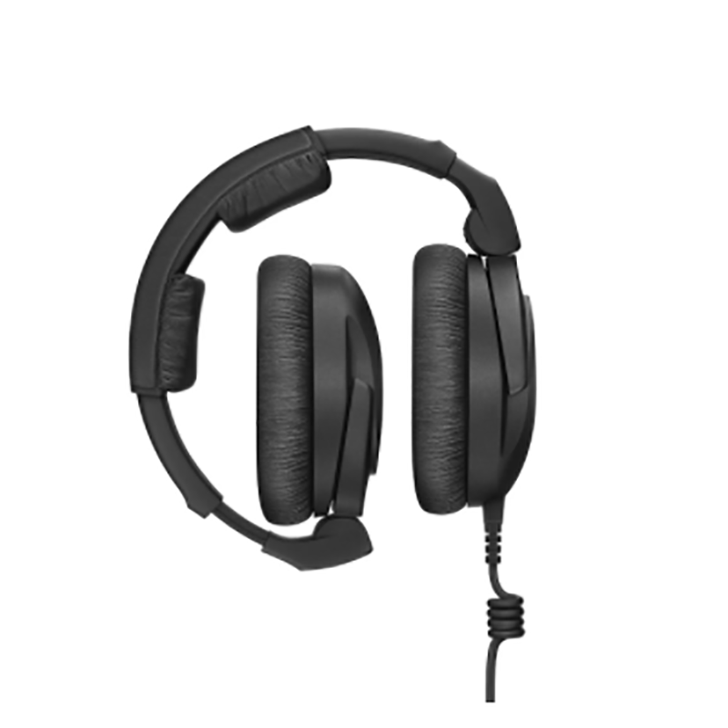 [Sennheiser] Sennheiser HD 300 PROtect Headphones