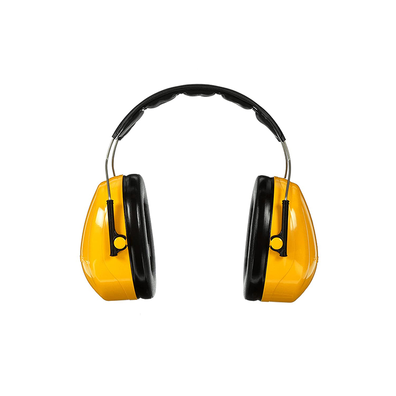 [3M] 3M Peltor Optime 98 H9A Headphones