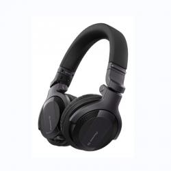 [Pioneer] Pioneer HDJ-CUE1BT-K Headphones